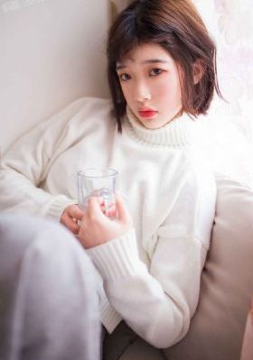 嫂子的职业视频_手机在线看片