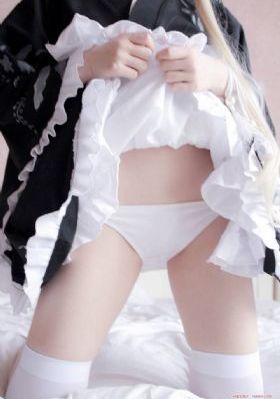hello小甜心_720免费在线观看
