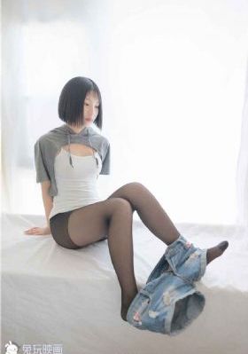法国满天星在线观看_BD英语在线观看电视