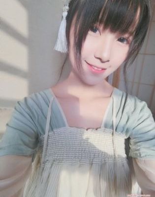 年轻善良妻子4_剧情片神马影院在线