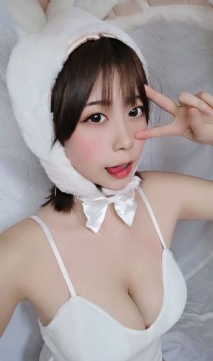 葬送的芙莉莲动漫免费观看_HD免费观看韩国