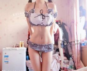 婚姻密码 电视剧全集在线观看_BD国语HD在线观看