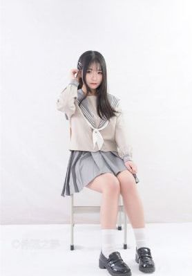 蜜桃电影院_720免费观看