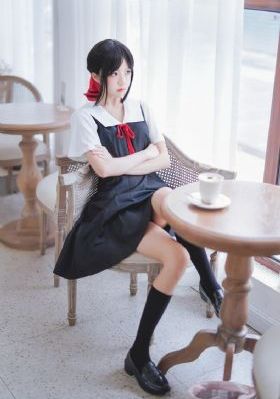 楚乔传第二部高清免费观看下载_720在线视频播放
