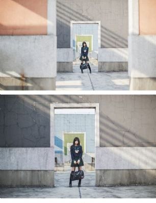 策驰影院_DVD手机在线观看