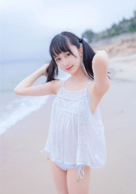 留住真情2完整版观看视频_BD韩语超清在线观看
