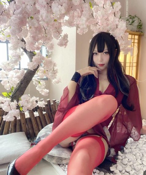 唐朝诡异事录_BD英语高清免费观看