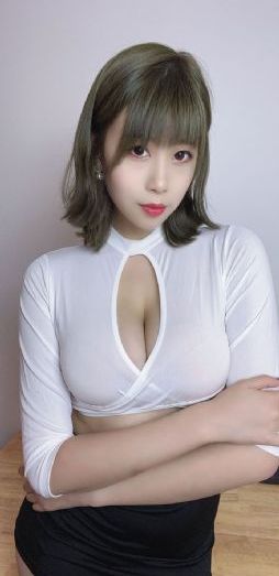 老版水浒传83版免费观看_BD国语高清视频播放