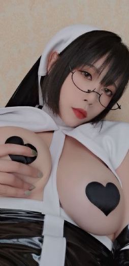 韩国电影俄罗斯妈妈_BD韩语电影在线观看