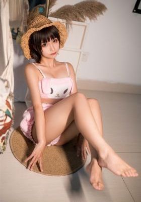 你的名字在线观看完整版免费_DVD电影免费在线