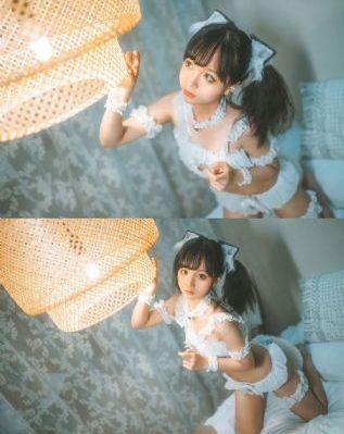 女朋友的妈妈4_BD英语高清迅雷在线观看
