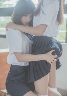 追凶粤语_BD英语视频大全