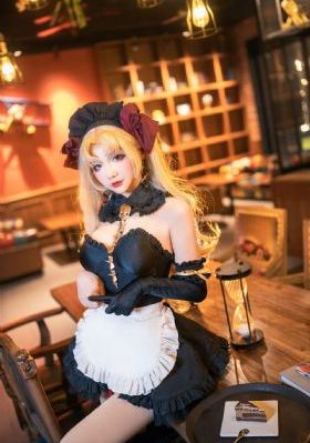 特黄一级小说_高清手机在线看