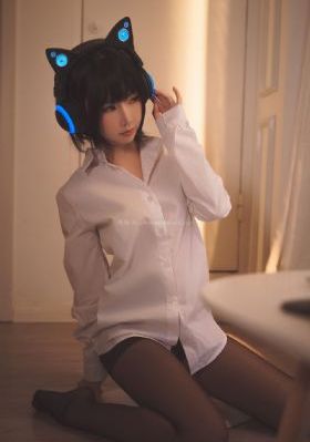 91影视在线观看_1080P韩国电影在线观看