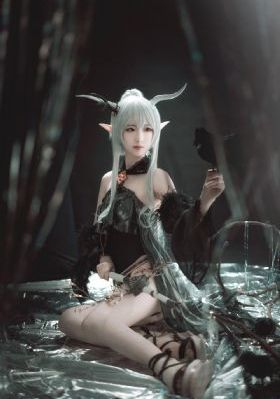功夫熊猫1英语版免费_BD在线观看