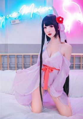 贵女调教记1v'i_超清在线观看视频