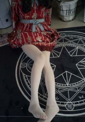 豪妇荡乳3_国产剧免费观看超清