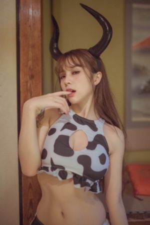 铜雀台在线观看_超清最新电影在线观看