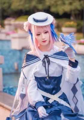 《默杀》_720动漫免费观看