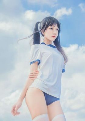 历劫俏佳人_BD手机在线观看
