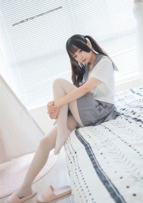 91热爆在线观看_720高清在线观看