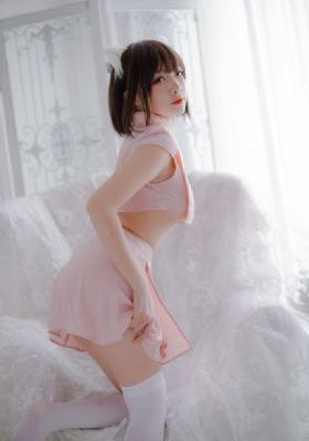 在线看一区_BD英语日韩电影在线