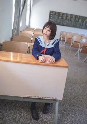 《亲爱的小孩》免费播放_免费追剧在线观看