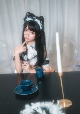 假面骑士极狐免费观看完整版中文_DVD免费全集观看