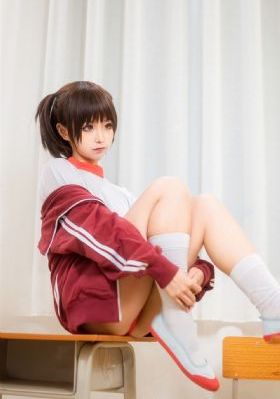 灵剑尊免费观看樱花动漫第343集_BD免费观看视频