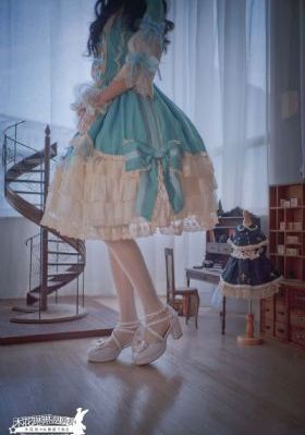 baby5电影免费大全_BD国语全集在线观看