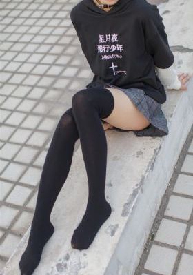 临时保姆_神马电影在线观看