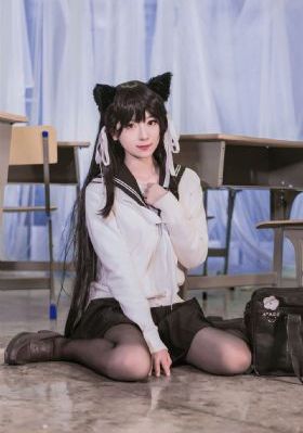三十而已1-43集免费观看_蓝光免费观看电视剧