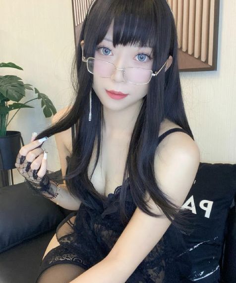 吊带袜天使全集_国产剧免费观看超清