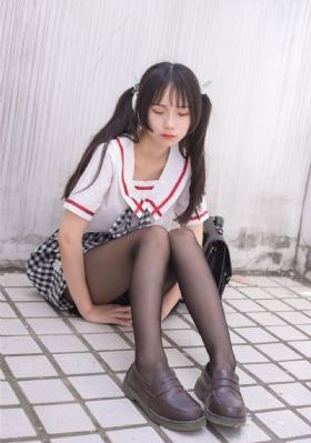 世界倾斜23.5度_剧情片免费在线播放