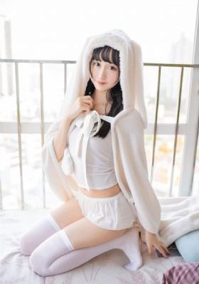 英雄学院_剧情片电影免费在线
