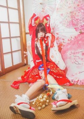 1—36集电视剧免费观看下载_BD韩语电影全集观看
