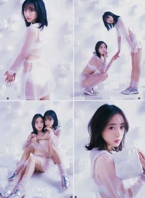 欢乐合唱团_1080手机在线看