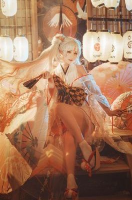 韩国芸能vol.19_BD英语在线观看电视