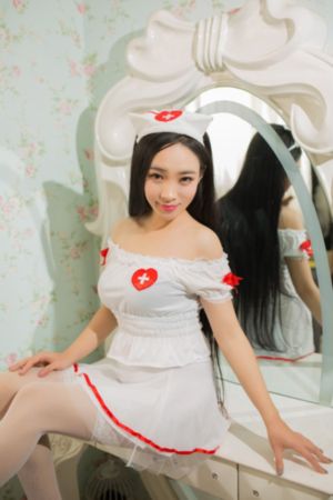 日本公媳_BD国语动漫免费观看