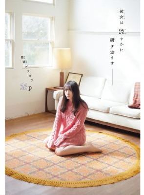 日本顶级免费电影推荐地址_720高清视频播放