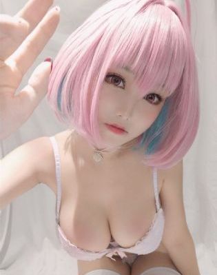 快乐在出发第一季在线观看完整版_BD英语在线观看