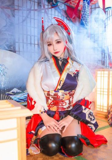 欧美视频免费播放_蓝光视频大全