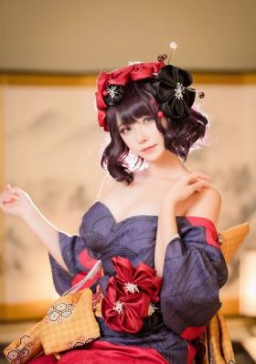 在线日韩_BD国语HD在线观看