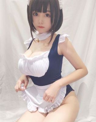 月之女神_剧情片高清在线