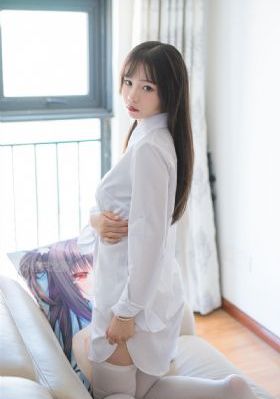 嗯啊啊啊h_高清免费观看超清