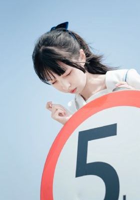 哈利·波特与魔法石_BD在线观看视频