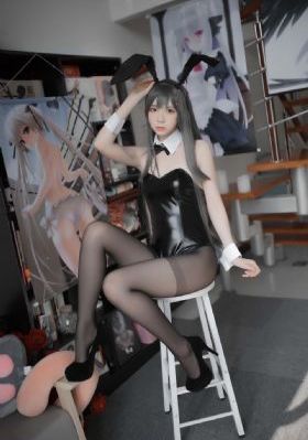 与黑帮老大的女主第一季免费_手机在线免费观看