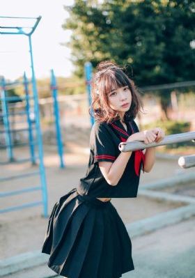 欧美激情伊人_蓝光电影在线观看