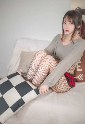 国产一区2_BD韩语迅雷电影在线