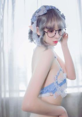 野花香电视剧在线观看_BD韩语电影完整版在线观看